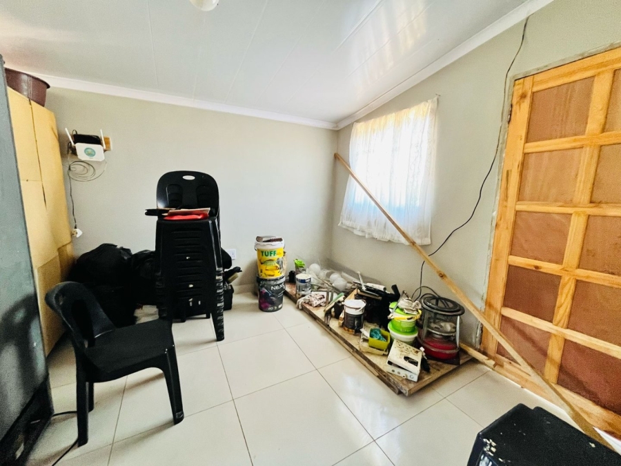 2 Bedroom Property for Sale in Mangaung Free State